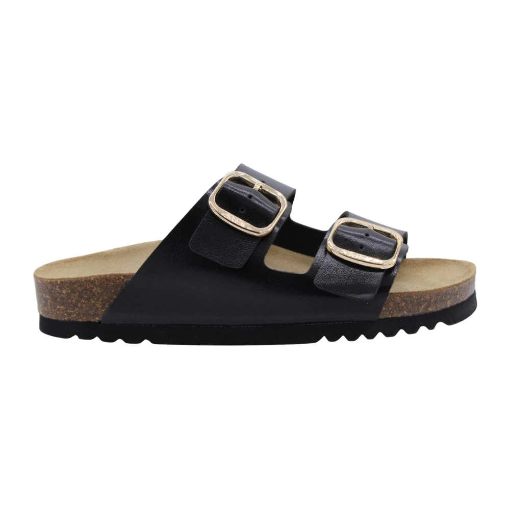 Shoes > Flip Flops & Sliders > Sliders - - Scholl - Modalova