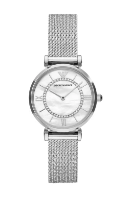Gianni T-Bar Watch