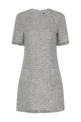 PelagoBBEnny Dress