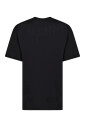 black-t-shirts-and-polos