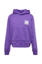 purple-logo-cotton-hoodie-oversized-style