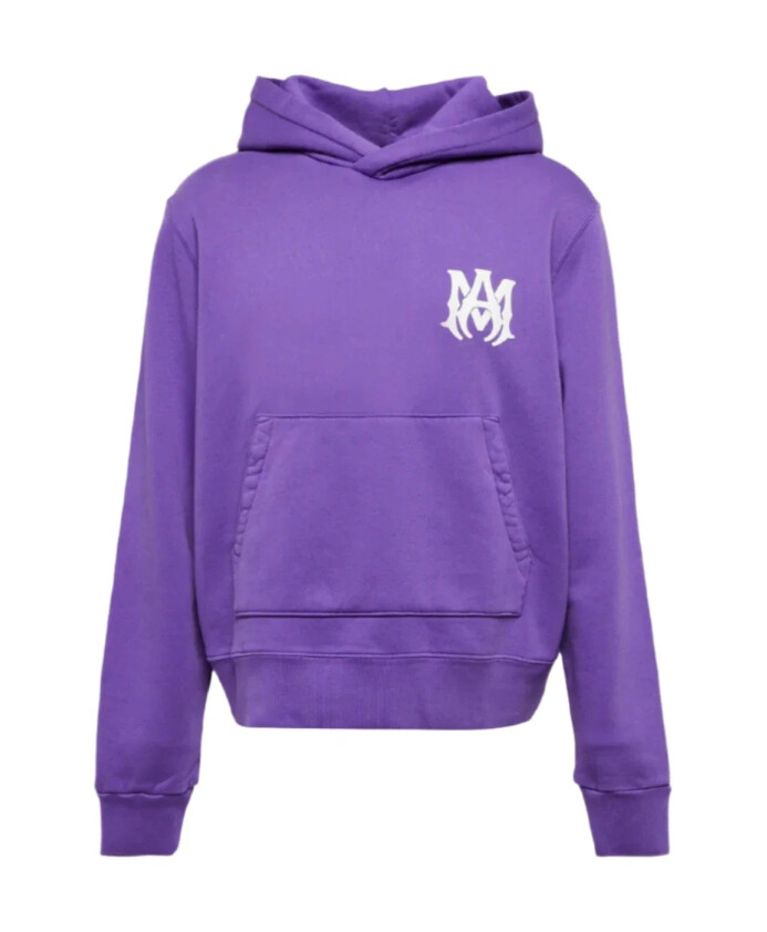 purple-logo-cotton-hoodie-oversized-style