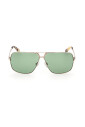 navigator-sunglasses-with-green-lenses