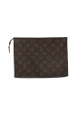 pre-owned-toile-sacs-louis-vuitton