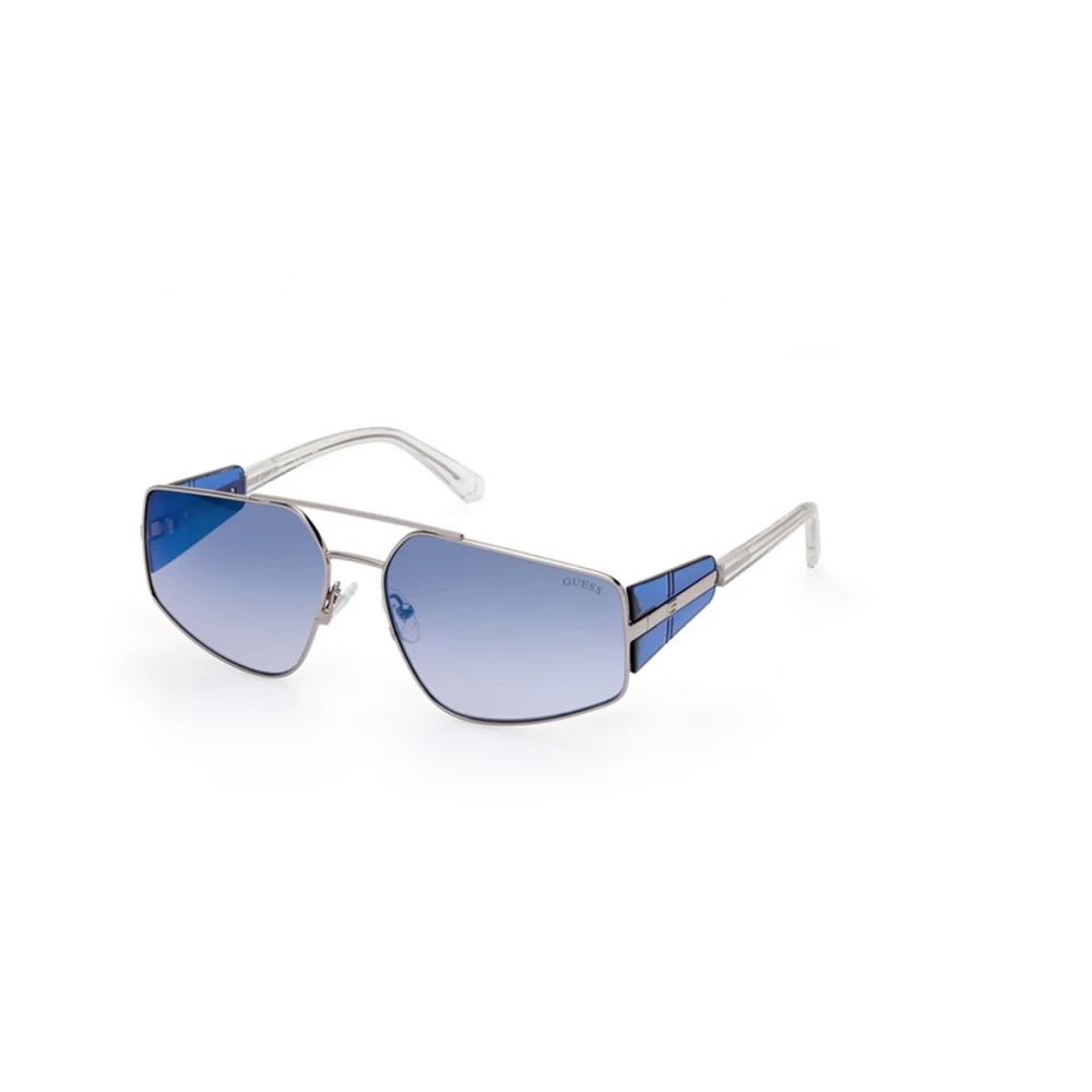 Accessories > Sunglasses - - Guess - Modalova