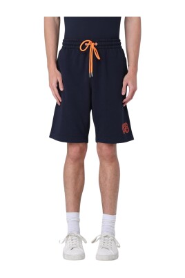 shorts-casual-bleu-marine
