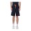 shorts-casual-bleu-marine