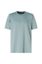tantro-stylish-shirt