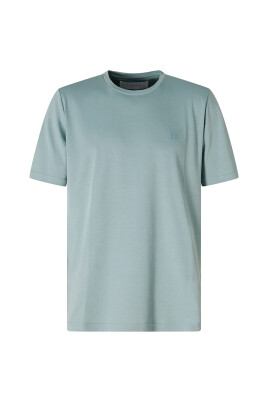 tantro-stylish-shirt