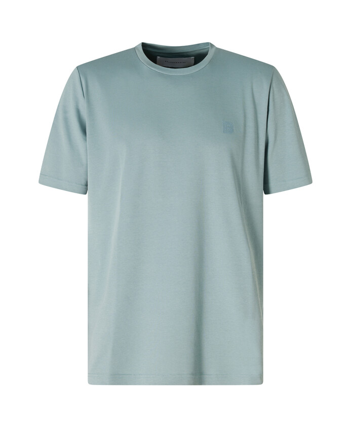 tantro-stylish-shirt