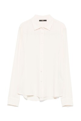cream-silk-shirt