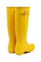 tall-wellington-boots