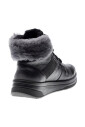 bottines-noires-pour-femmes