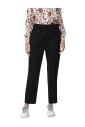 pantalon-chic