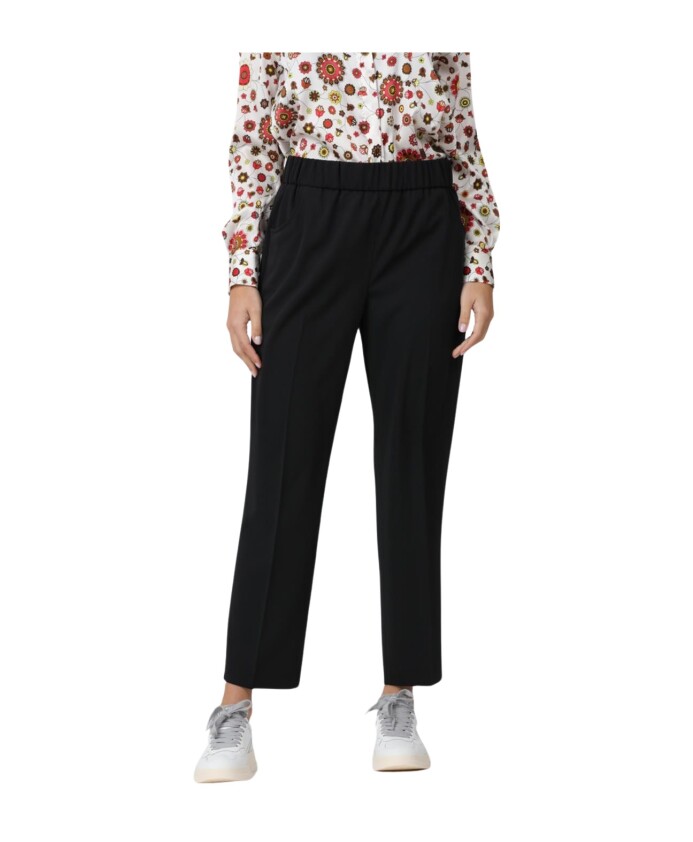 pantalon-chic