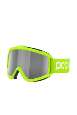 fluo-yellow-green-iris-briller