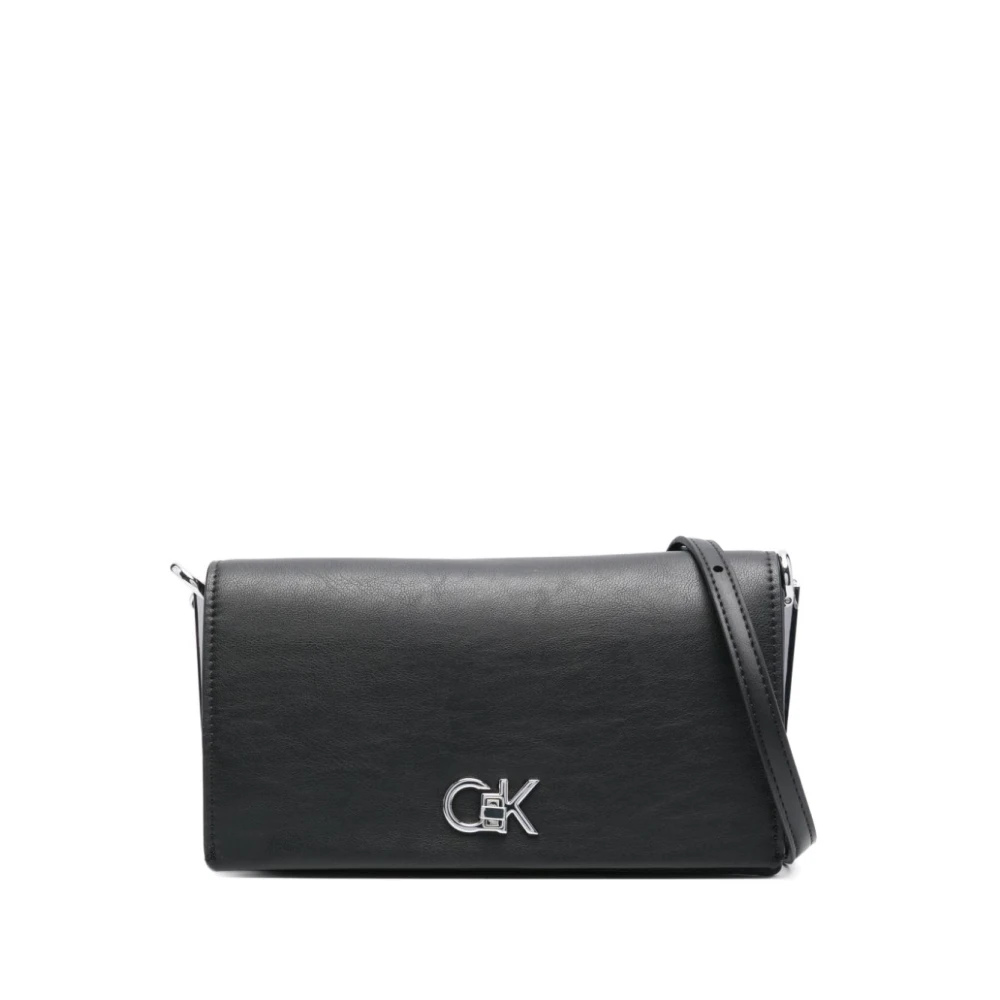 Bags > Shoulder Bags - - Calvin Klein - Modalova