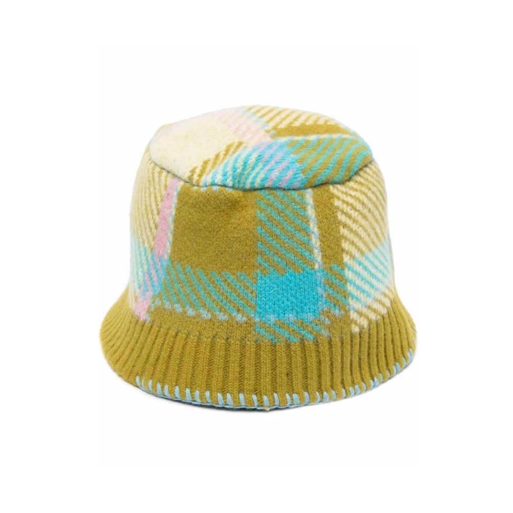 Accessories > Hats > Hats - - Ader Error - Modalova