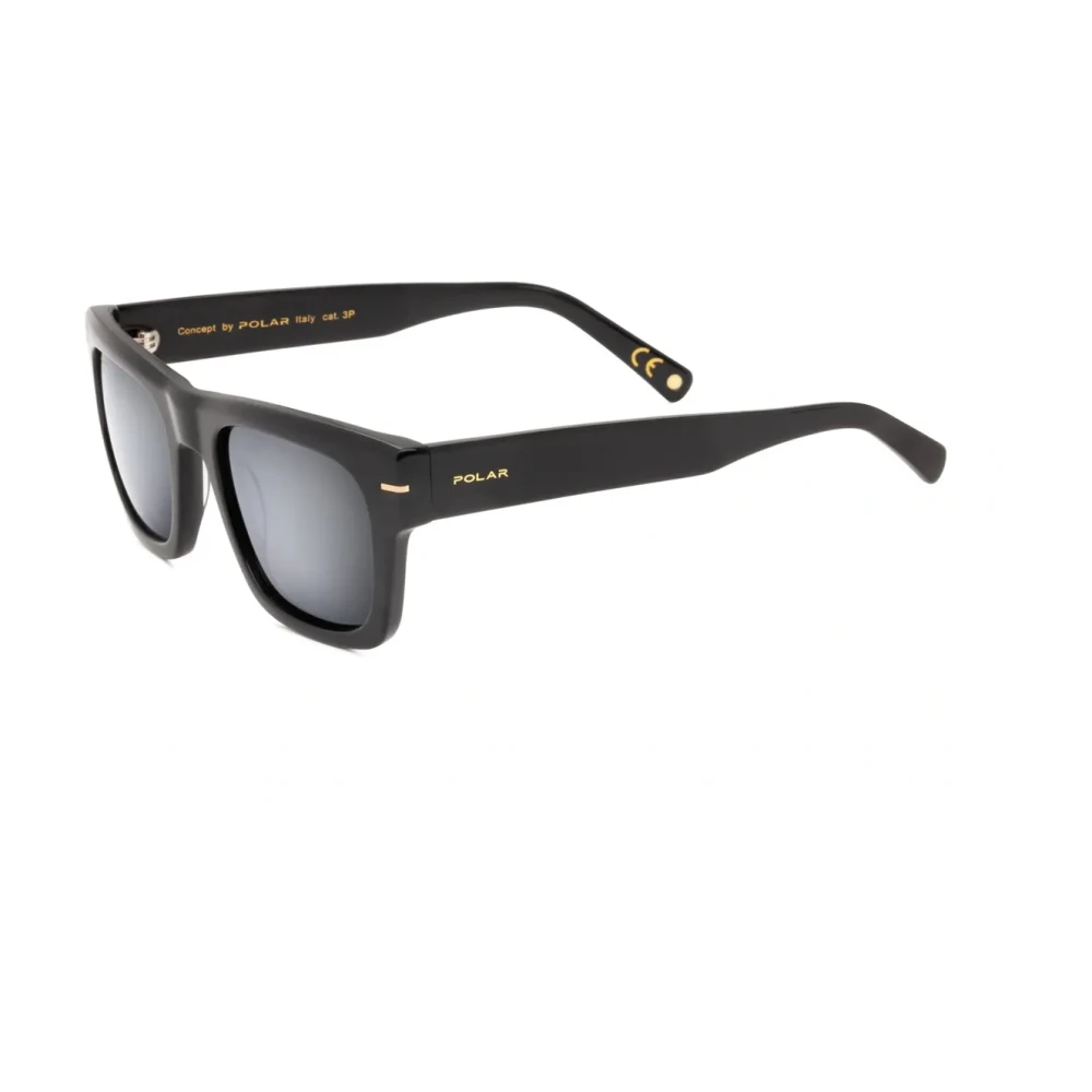 Accessories > Sunglasses - - Polar - Modalova