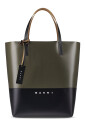 collection-de-sacs-elegants