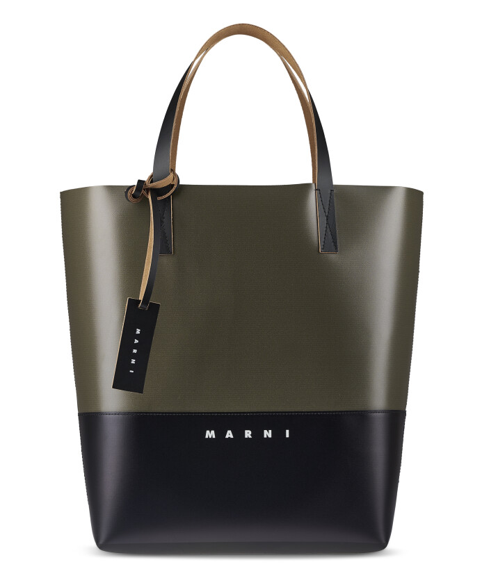 collection-de-sacs-elegants