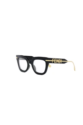 Fendigraphy FE50065I Glasögon