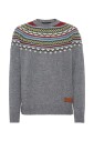 pull-multicolore-look-elegant-tenue-decontractee