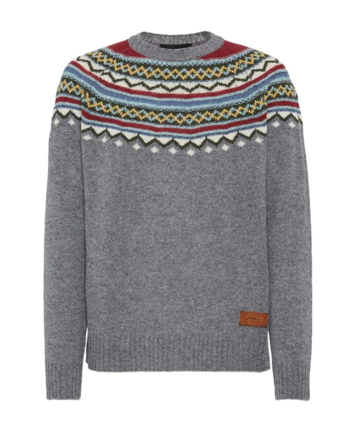 pull-multicolore-look-elegant-tenue-decontractee