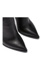 Timberland 6 Inch Premium Men S Boots Wheat Nubuck
