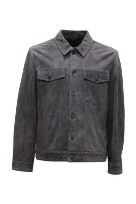 suede-trucker-jacket-made-in-italy