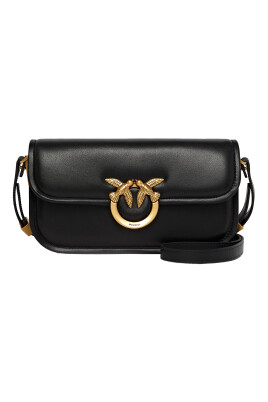 love-box-baguette-sac-a-main