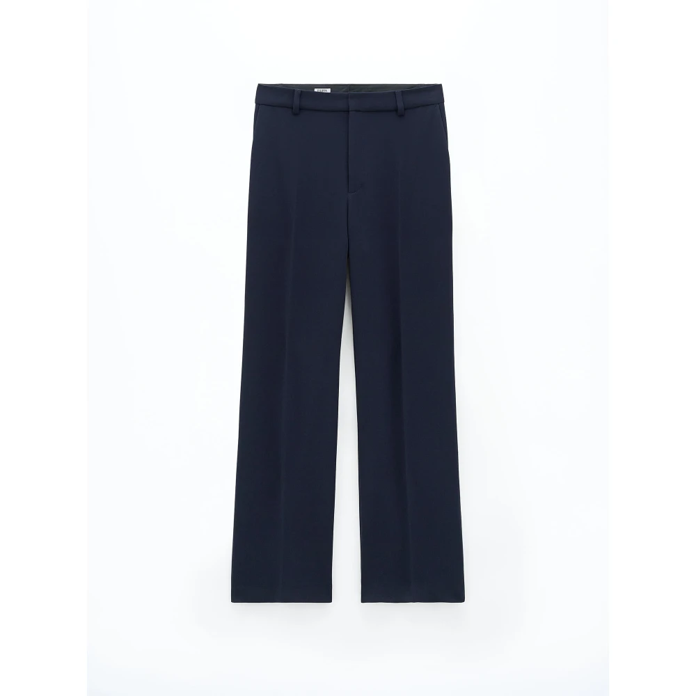 Trousers > Chinos - - Filippa K - Modalova