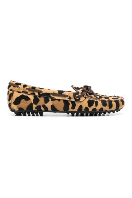 leopard-print-brun-flade-sko