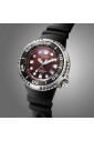 promaster-marine-bn1024-01z