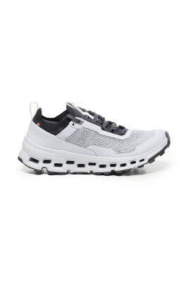 sock-knit-sneakers-with-helion-superfoam