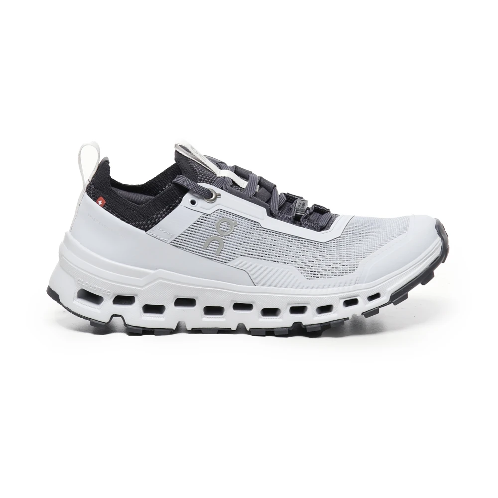 Sport > Running > Running Shoes - - On Running - Modalova
