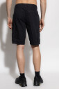 cargo-shorts