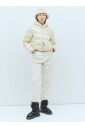 gewatteerde-nylon-donsjas-met-capuchon