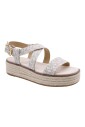 hardstone-sandal