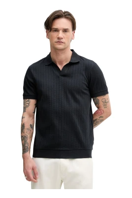 Baronito Polo