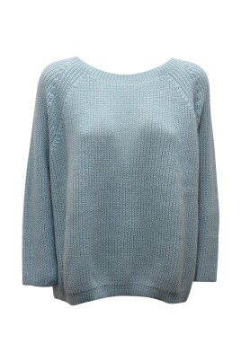 pull-xeno-weekend-fabrique-en-italie