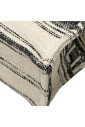pre-owned-toile-sacs-celine