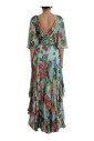 maxi-dresses