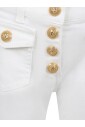 witte-flare-kinder-jeans