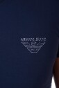 casual-logo-print-top