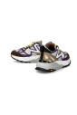 sneakers-rocx-running
