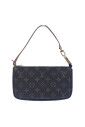 pre-owned-canvas-louis-vuitton-bags