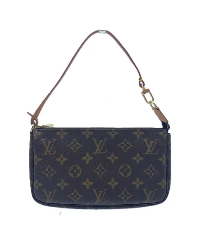pre-owned-canvas-louis-vuitton-bags