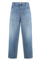 jean-coupe-large-avec-details-metalliques