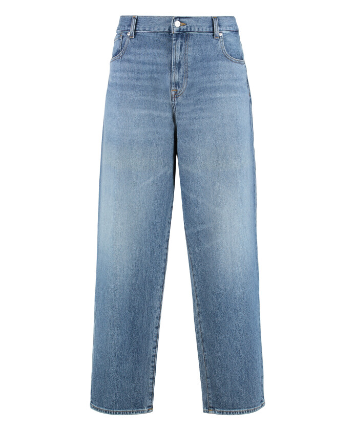 jean-coupe-large-avec-details-metalliques
